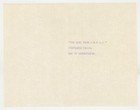 The Man From Uncle 1964 Stephanie Powers Nbc Tv Photo W stamp Girl J9138