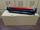 Brother Fuser  One Year Warranty  Mfc-l8610cdw  Mfc-l8900cdw  Mfc-l9570cdw