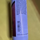Seachem Prime Water Conditioner 250ml Treats Chlorine  Chloramine  Ammonia