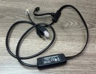 Plantronics Apc-43 Electronic Hook Switch - Ehs Cable -  Cisco Ip Phones