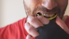 Custom Made Dental Sports Guard - Usa Dental Lab  Fda Approved Materials