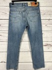 Levi   s 501 Original Fit Men s Jeans