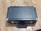 Leblanc Bb Clarinet Black Closed Hole With Case And Mouthpiece