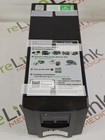 Apc Smart Ups Smt750c Power Supply