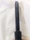 Ruger Lc9 lc9s lc9s Pro ec9s Magazine 9 Round 9mm Extended Factory Mag-oem