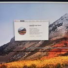 Apple Imac 27    Mid 2011 I5 2 7ghz 4gb Ram 1tb Radeon 6770m Read