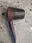Vintage Iwan Ries Estate Smoking Pipe Jura