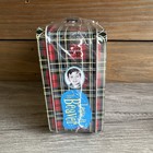 Limited Edition Leave It To Beaver The Complete First Season Tin Lunchbox