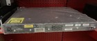 Cisco  Catalyst  ws-c3550-24-smi  24-ports Rack-mountable Switch