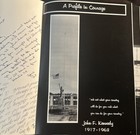 Chehalis Wa High School Year Book Chehalis 1964 W F West Annual Washington