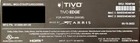 Tivo Edge Ota Antenna Dvr 500gb Lifetime  all-in  Subscription