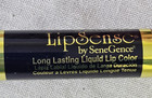 Lot 100 Lipsense Long Lasting Liquid Lip Color Ooops Remover Senegence Sealed