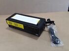 Apc Be850g2 Apc-backups 850va Wall Mountable Ups 120v Ac Input output 2usb Ports