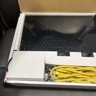 Netgear Ac1750 C6300  Wi-fi Docsis 3 0 Cable Modem Router 