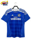 Chelsea Ucl Final 2012 Drogba Jersey