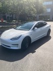 2020 Tesla Other 