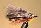 Lot   2 - Tandem Trolling Streamer Selection