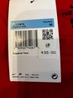 Women s Nike Dri-fit Legend T-shirt Size Medium University Red Crew Tee New