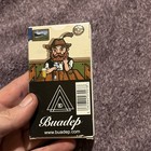 Buadep Breweriana Playing Cards Beer-themed Collectible Deck