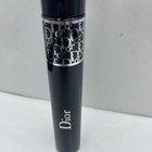 Diorshow Waterproof Buildable Volume Mascara 258 Catwalk Blue 11 5 Ml New T
