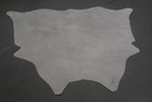100  New Cowhide Rugs Area Cow Skin Leather  55  X 55   Cow Hide Sa-2784