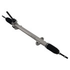 Complete Power Steering Rack   Pinion Fit For Kia Optima 2011-2015 565002t100