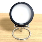 Profoto C1 Plus 901380 Smartphone Studio Light Led Flash 4300lm Airttl Usb-c
