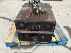 International 7400 Hydraulic Tank 3163408