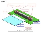 Repair    service For Main Board Kdl-50w800c  Kdl-55w800c  A2071530a 1-893-880-21