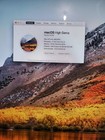 Apple Imac 27  All-in-one Desktop 3 1ghz I-5  16gb Ram 2tb Hdd - Mc814ll a 2011