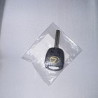 Lexus Oem Factory Master Key With Remote 2002-2005 Is300 89070-53531