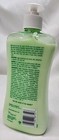 Lot Of 2- Hawaiian Tropic After Sun Moisturizer - Lime Coolada  16 Fl Oz Each