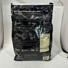 Optimum Nutrition 100  Whey Gold Standard Delicious Strawberry Exp 01 25