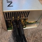 Bitmain Apw3-12-1600-b2 1600w Miner Psu Power Supply - Lot Of 100