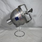 Batter Boy Model G Commercial Cup Cake Batter Dispenser Machine Sanitary Belshaw