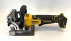 Dewalt 20v Xr Brushless Biscuit Joiner Cordless Tool Only Model Dcw682b