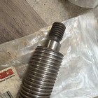 New Coats 5009009 Wheel Balancer 40mm Replacement Threaded Shaft 9509204