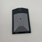 Us Ship For Shure New Beta 91a Half-cardioid Condenser Kick-drum