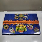 Madballs Gross Out Series 1 Mini 2025 Full Case Of 40 All New With Display Box