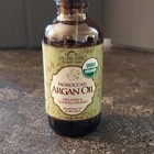 Us Organic Moroccan Argan Oil Usda Organic Cold Pressed Unrefined 2 Fl Oz