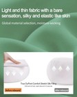 Maternity Pillow For Pregnant Women - Pregnancy Pillow For Comfort   Support    
