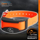 Sportdog Sdr-axf Collar Add-a-dog Receiver For Sd-425x Sd-575 Sd-825x Sd-875