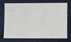 Ckstamps   Us Stamp Scott  1519a Pair  10   Imperf  Efo Mint Nh Og