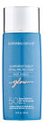 Colorescience Sunforgettable Total Protection Face Shield Glow Spf 50 1 8 Fl Oz 