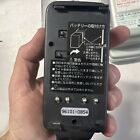 Sea   Sea Cl-20d Flash Untested With Underwater Housing Scuba