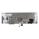 Us Keyboard For Lenovo Ibm Thinkpad E531 E540 W540 W541 W550 04y2652 04y2689