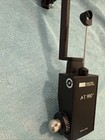 Haag Streit At 900 Model R Applanation Tonometer