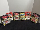 Lot Of 30 Nascar 1 64 Diecast  various Drivers  Years And Some Duplicates 