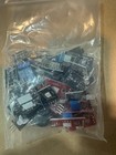 35 Sensor Module Kit Ultimate Set For Raspberry Pi Arduino Mcu Education F