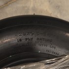 Goodyear Flight Leader 210 Aircraft Tire 30x9 5-14 New Aviation Tire 210 Mph